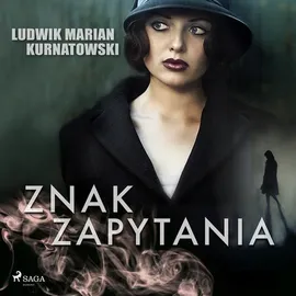 Znak zapytania - Ludwik Marian Kurnatowski, Ludwik Marian Kurnatowski