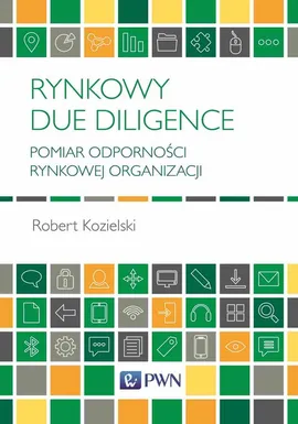 Rynkowy Due Diligence - Outlet - Robert Kozielski