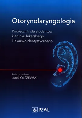 Otorynolaryngologia - Outlet
