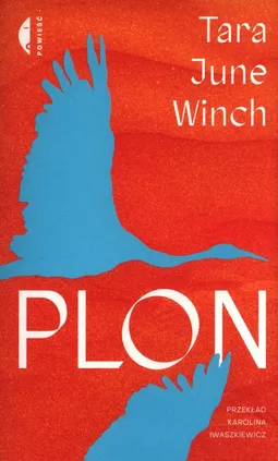 Plon - Winch Tara June