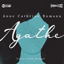 Agathe - Bomann Anne Cathrine