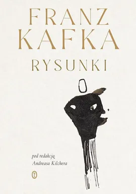 Franz Kafka Rysunki - Judith Butler, Franz Kafka, Pavel Schmidt