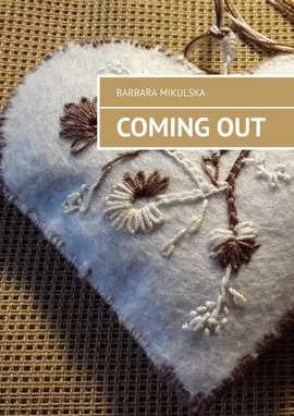 Coming out - Barbara Mikulska