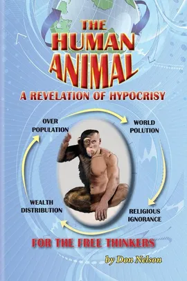 The Human Animal - Don Nelson
