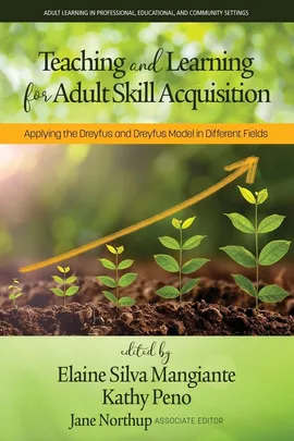 Teaching and Learning for Adult Skill Acquisition