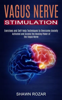 Vagus Nerve Stimulation - Shawn Rozar