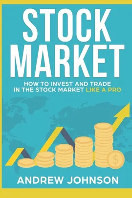 Stock Market - Andrew Johnson