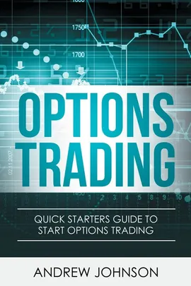 Options Trading - Andrew Johnson