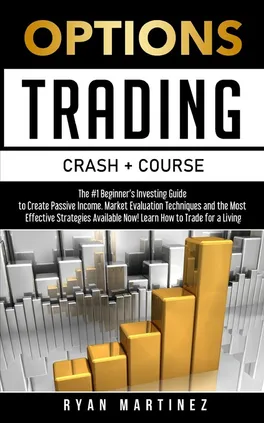 Options Trading Crash Course - Ryan Martinez