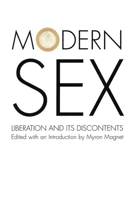 Modern Sex