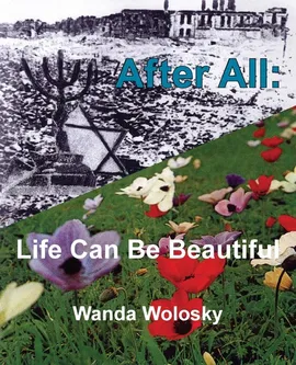 After All - Wanda Wolosky
