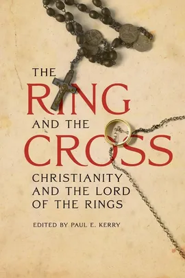 The Ring and the Cross