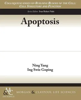 Apoptosis - Urja Naik