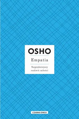 Empatia - Osho