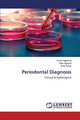 Periodontal Diagnosis - Sunny Aggarwal