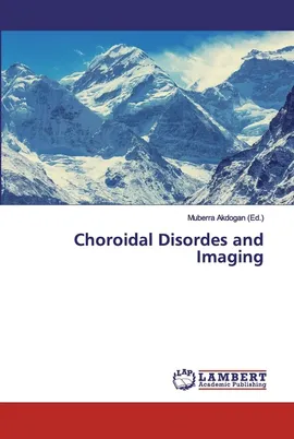 Choroidal Disordes and Imaging