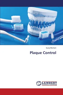 Plaque Control - Suraj Multani