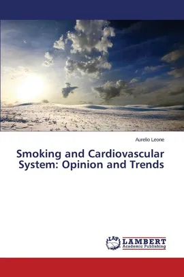 Smoking and Cardiovascular System - Aurelio Leone