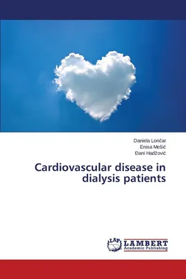 Cardiovascular Disease in Dialysis Patients - Ar Daniela Lon