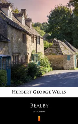 Bealby - Herbert George Wells