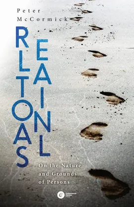 Relationals - Peter McCormick