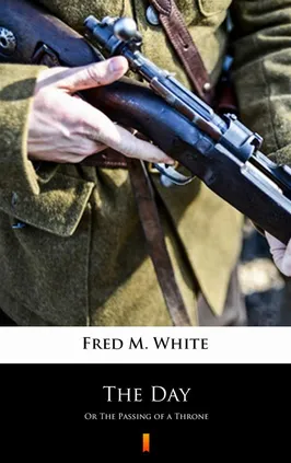 The Day - Fred M. White