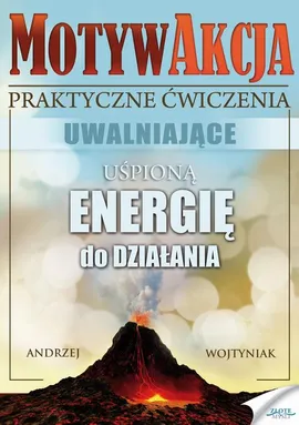 MotywAkcja - Andrzej Wojtyniak
