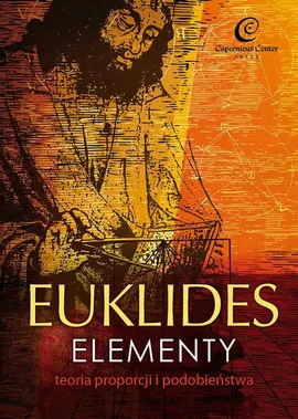 Euklides. Elementy