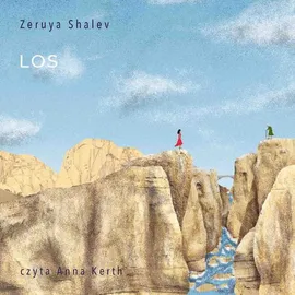 Los - Zeruya Shalev