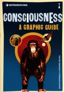 Introducing Consciousness - Howard Selina, David Papineau