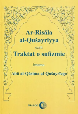 Traktat o sufizmie