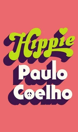 Hippie - Paulo Coleho