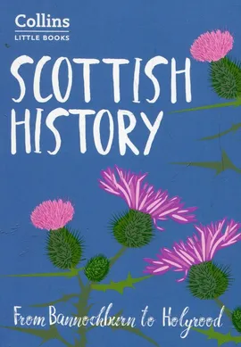 Scottish history - John Abernethy