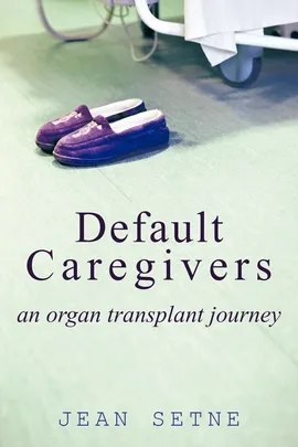 Default Caregivers - Jean Setne