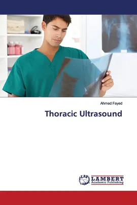 Thoracic Ultrasound - Ahmed Fayed
