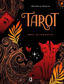 Tarot - Barbara Moore
