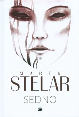 Sedno - Marek Stelar