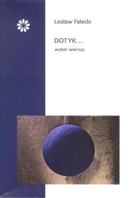 Dotyk - Lesław Falecki