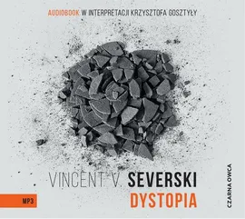 Dystopia - Vincent V. Severski