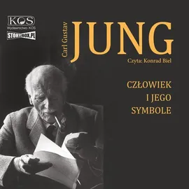 Człowiek i jego symbole - Jung Carl Gustav
