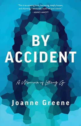 By Accident - Joanne Greene