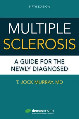 Multiple Sclerosis - T. Jock Murray