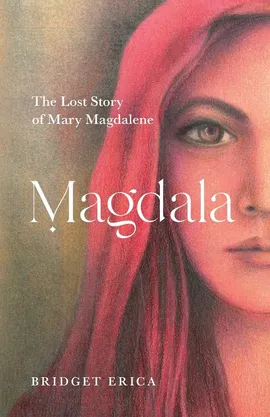 Magdala - Bridget Erica