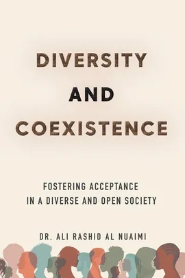 Diversity and Coexistence - Dr. Ali Rashid Al Nuaimi