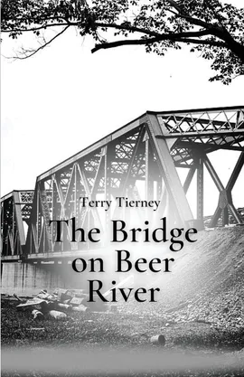The Bridge on Beer River - Terry Tierney