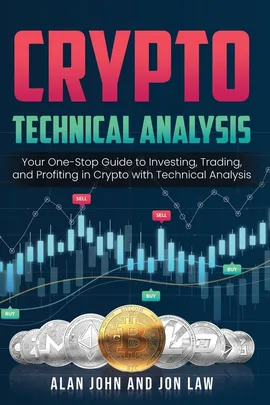 Crypto Technical Analysis - Alan John