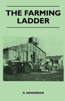 The Farming Ladder - G. Henderson