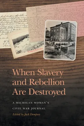 When Slavery and Rebellion Are Destroyed - Jack Dempsey