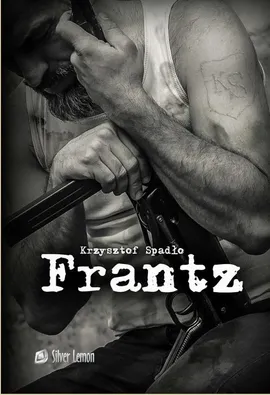 Frantz - Krzysztof Spadło