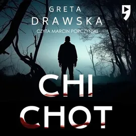 Chichot - Greta Drawska